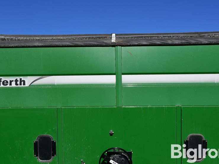 unverfeth-gw-530-gravity-wagon-image-13