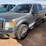 2010-ford-f150-image-1