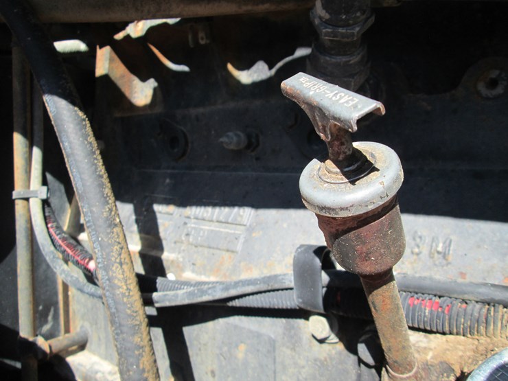 versatile-2360-image-24