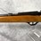 #2180-•-marlin-model:-81-dl-.22-bolt-action-rifle,-no-sn-(downing,-wi)-image-7