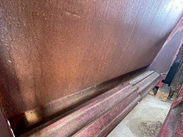 #13056-•-sander-gates-image-9