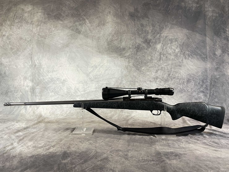 #1223-•-weatherby-mark-v,-300-wby-mag-bolt-action-rifle,-sn:-sb063473-(neenah,-wi)-image-7
