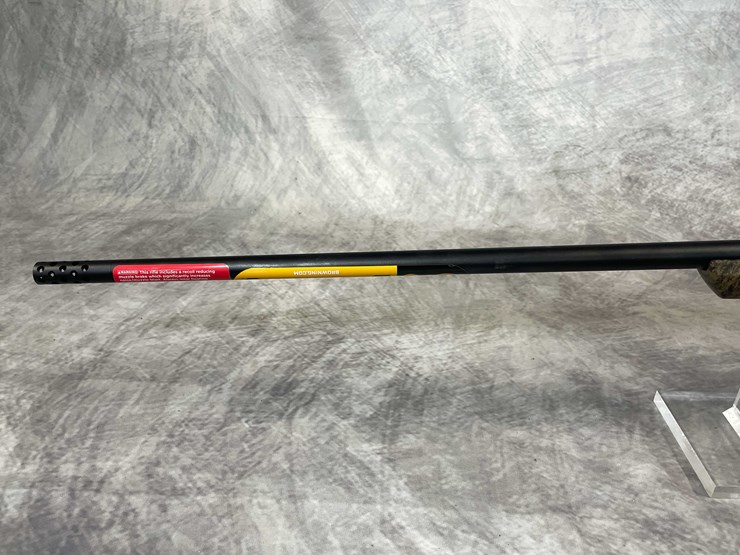 #1241-•-browning-ab3,-7mm-rem-mag-bolt-action-rifle,-sn:-07030yv358-(neenah,-wi)-image-6