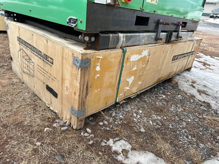 12'x20'-galvanized-metal-livestock-shed-image-4