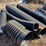 #13078-•-(5)-drainage-pipes-image-3