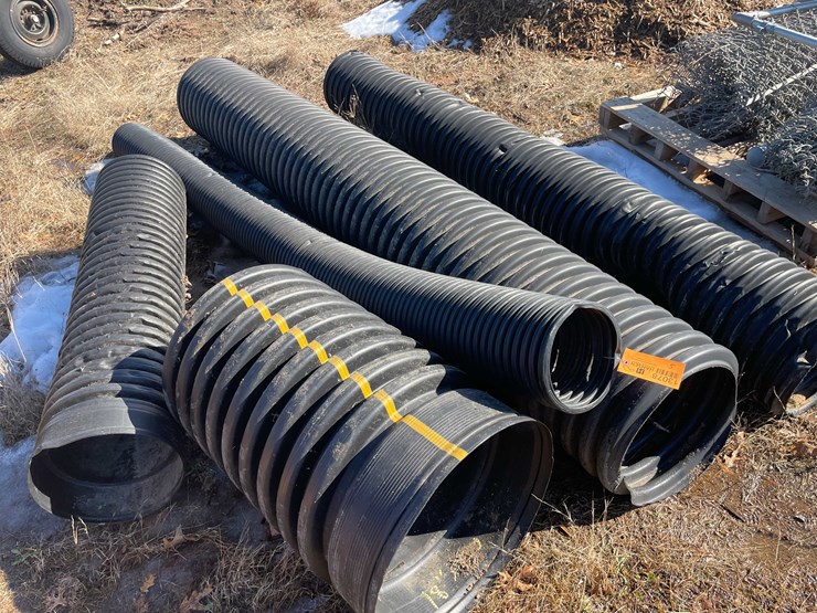 #13078-•-(5)-drainage-pipes-image-3