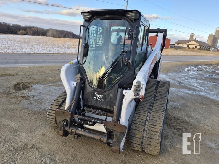 2020-bobcat-t76-image-3
