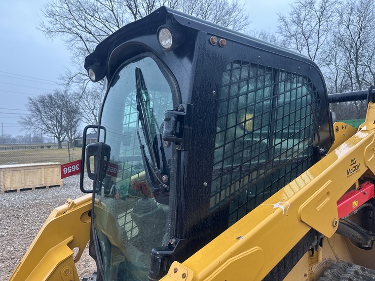 2017-caterpillar-259d-image-10