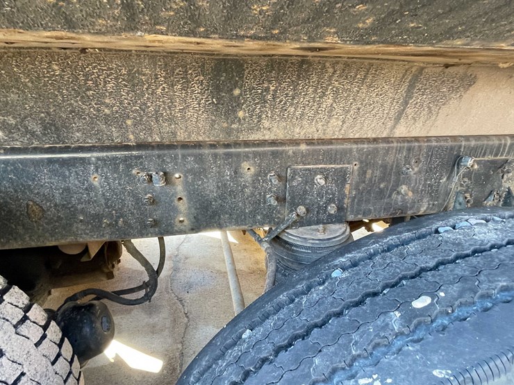 #13005-•-1999-sterling-dump-truck-(has-wi-title)-image-41