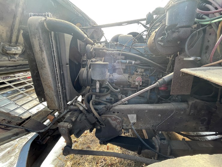 #13014-•-1976-ford-dump-truck-(has-wi-title)-image-15