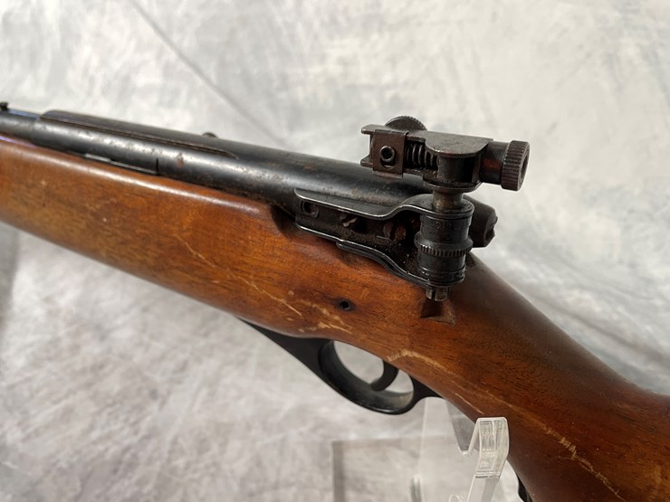 #2182-•-mossberg-model:-151m-b-.22-lr,-no-sn,-semi-automatic-rifle-(downing,-wi)-image-23