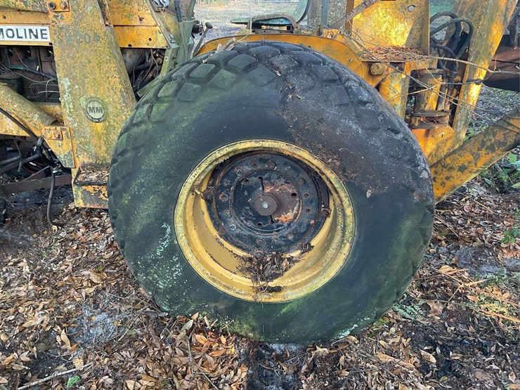 jet-star-3-industrial-image-22