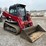 2022-takeuchi-tl12v2-image-6