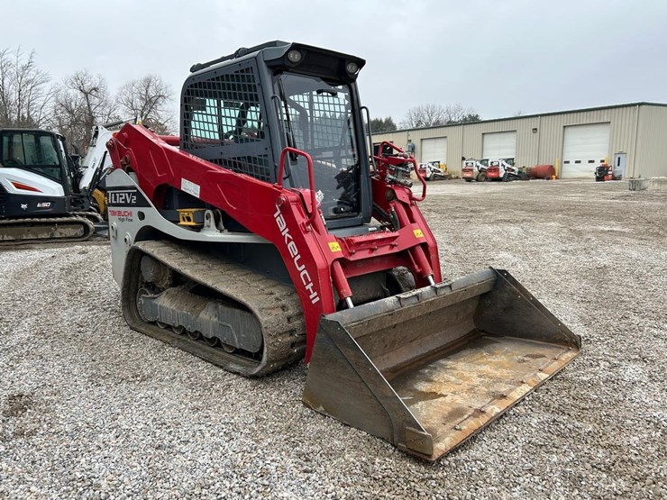 2022-takeuchi-tl12v2-image-6