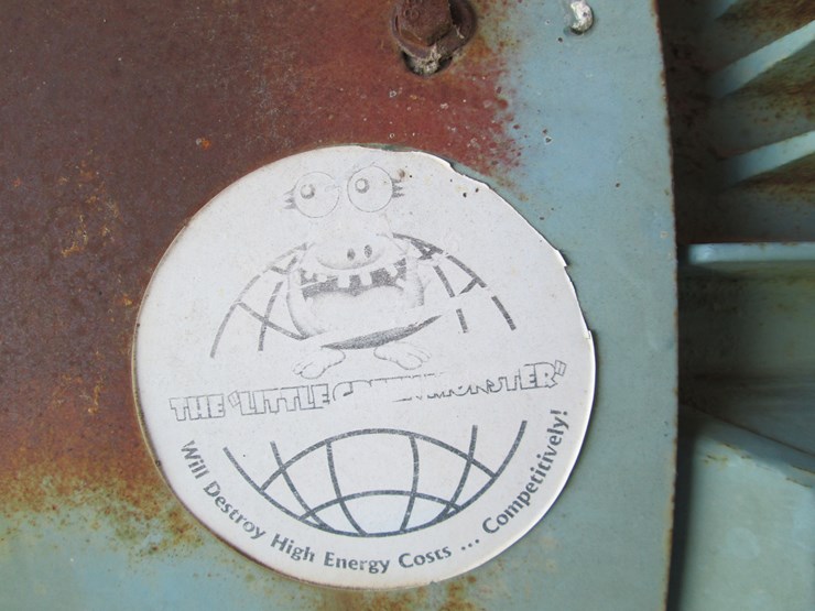 #27298-•-worldwide-pewwe75-18-365t-60hz-130amp-electric-motor-w/stand-image-5