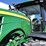 2019-john-deere-8345r-image-11