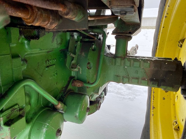 john-deere-4430-image-35