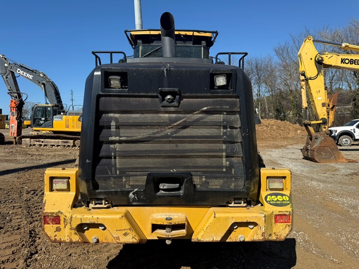 2012-caterpillar-950k-image-4