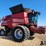 2019-case-ih-8250-image-3