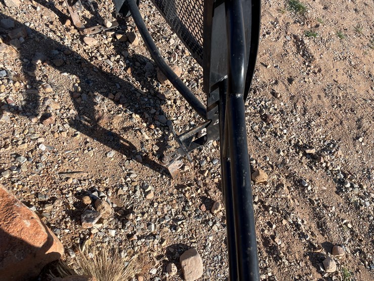 #1788-•-rear-bumper-guard-image-4