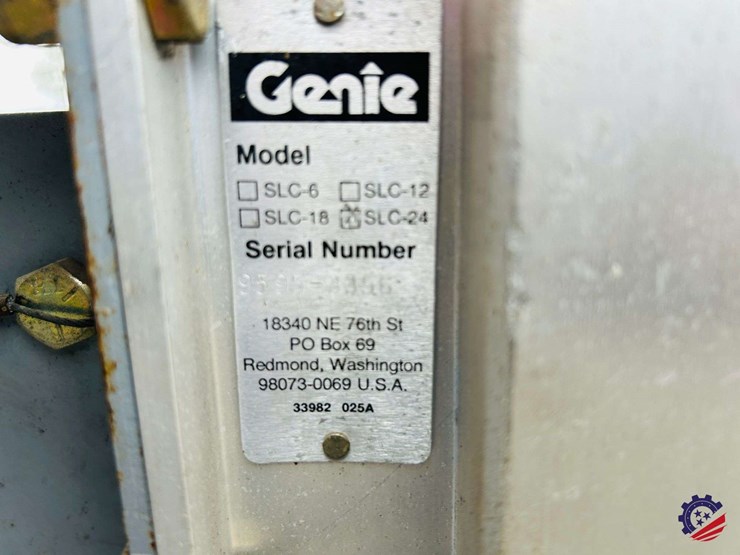 genie-slc24-image-5