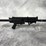 #2174-•-ati-gsg-16-.22lr-semi-automatic-rifle-sn:-a804576-(downing,-wi)-image-1