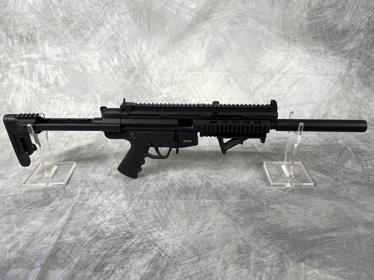 #2174-•-ati-gsg-16-.22lr-semi-automatic-rifle-sn:-a804576-(downing,-wi)-image-1