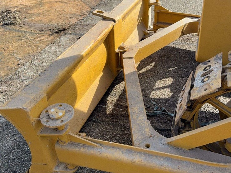 john-deere-440-image-35