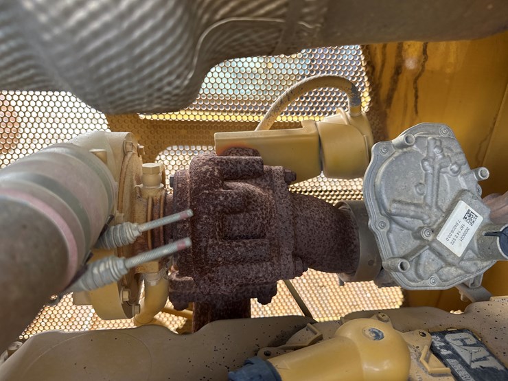 caterpillar-d5k-image-36