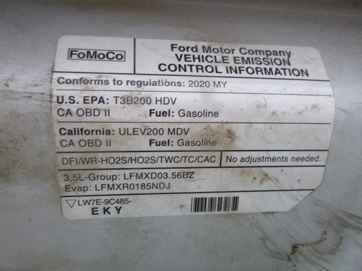 2020-ford-transit-image-25