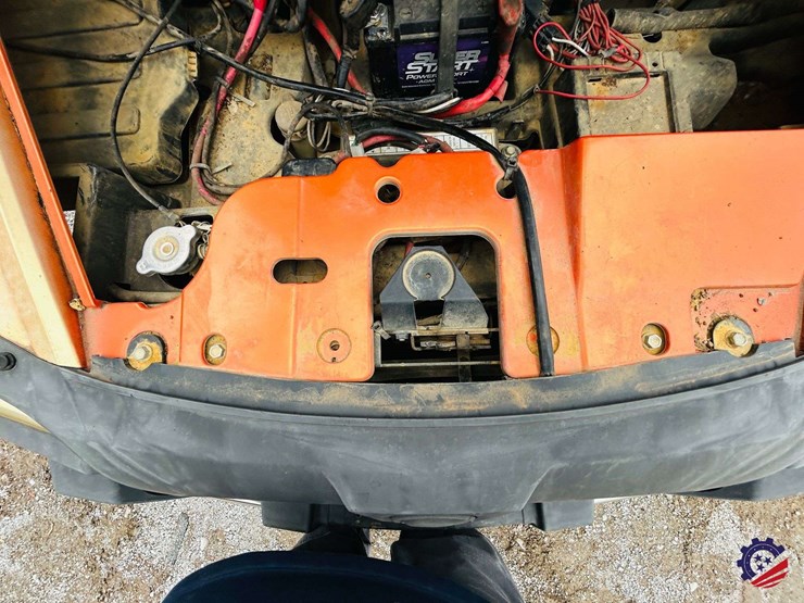 2015-cfmoto-uforce-cf800-3-utv-image-64