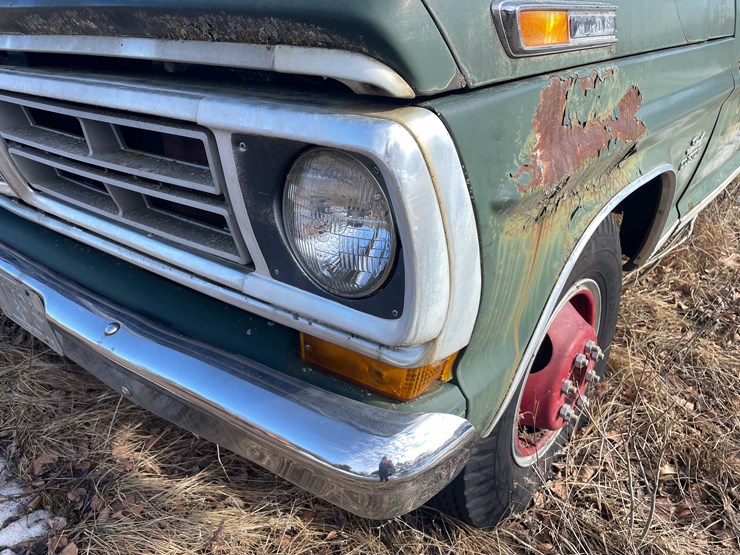 1972-ford-350-image-11