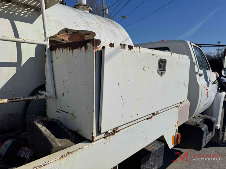 1990-honda-gx390-image-19