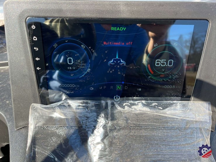 unused-2025-sdlanch-sdlgc80-golf-cart-image-29