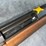 #1236-•-browning-x-bolt,-7mm-rem-mag-bolt-action-rifle,-sn:-01033zr354-(neenah,-wi)-image-14