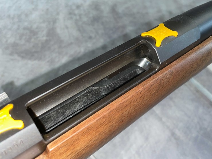 #1236-•-browning-x-bolt,-7mm-rem-mag-bolt-action-rifle,-sn:-01033zr354-(neenah,-wi)-image-14