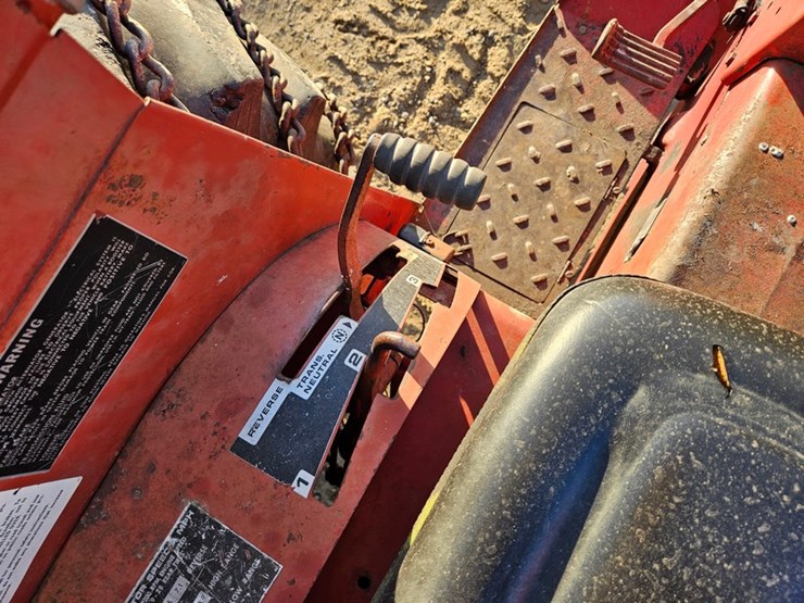 international-574-image-18