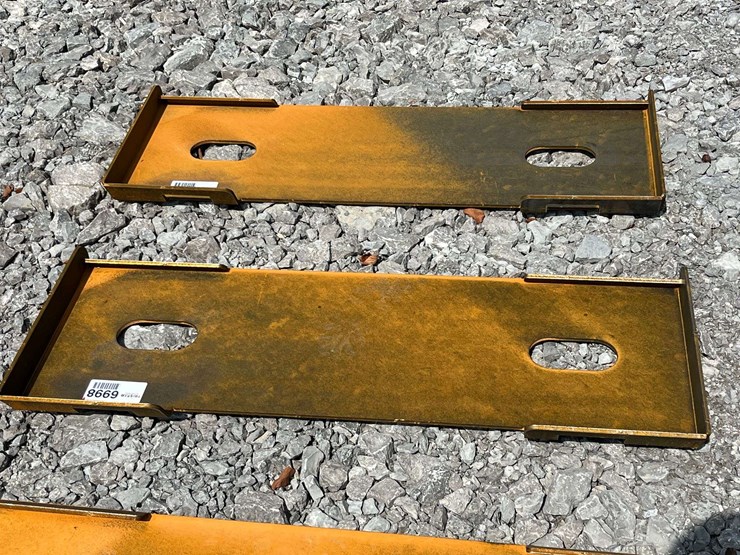 unused-2025-future-ft-s10-mounting-plate-2025-future-attachment-image-4