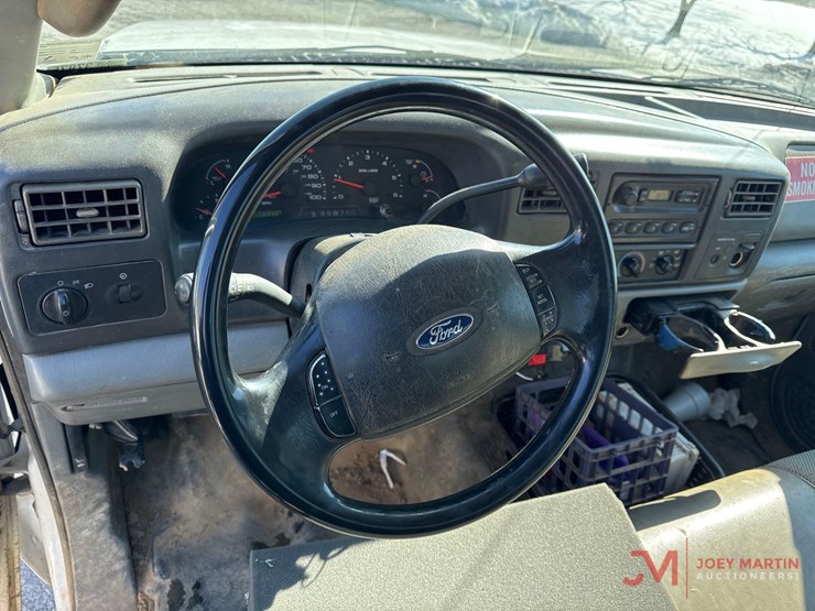 2004-ford-f250-image-15