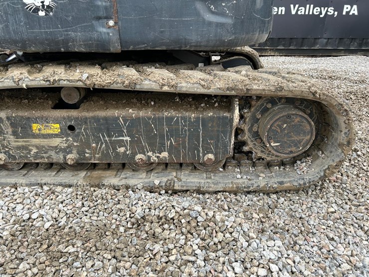 2020-bobcat-e50-image-17