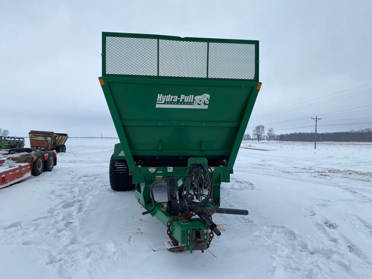 pikrite-hydra-pull-spreader-image-2