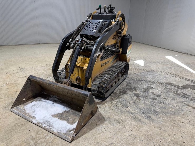 vermeer-s600tx-image-2