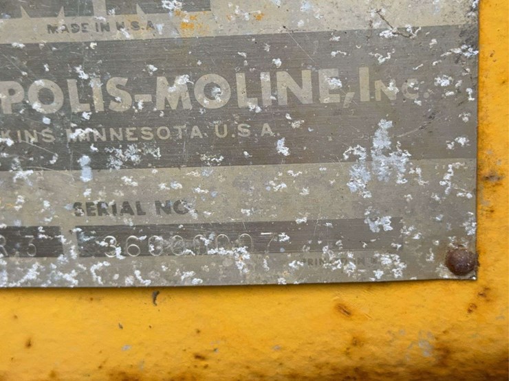 minneapolis-moline-jet-star-3-image-18