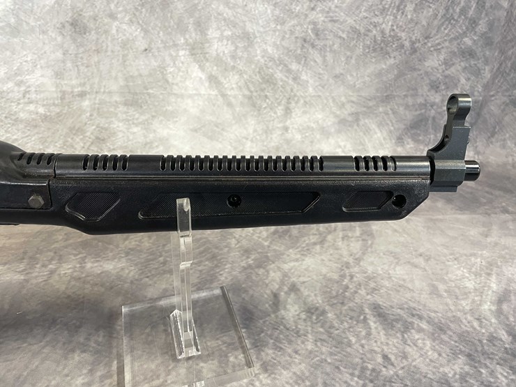 #1231-•-hi-point-model-995,-9mm-luger-lever-action-rifle,-sn:-b83847-(neenah,-wi)-image-5