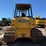 2006-deere-700j-image-4
