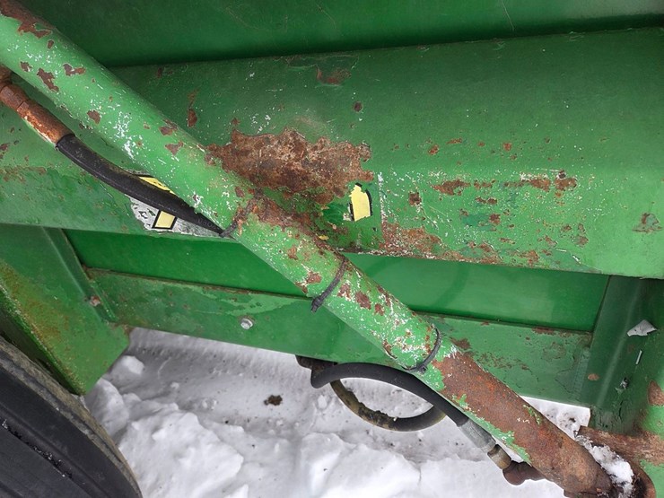 john-deere-780-image-26