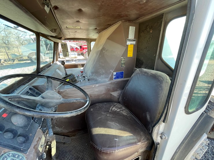 #1171-•-1989-international-george-failing-lp12,-model-f1954,-6x6-(peralta,-nm)-image-43