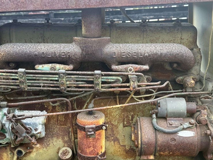 oliver-super-88-diesel-image-22