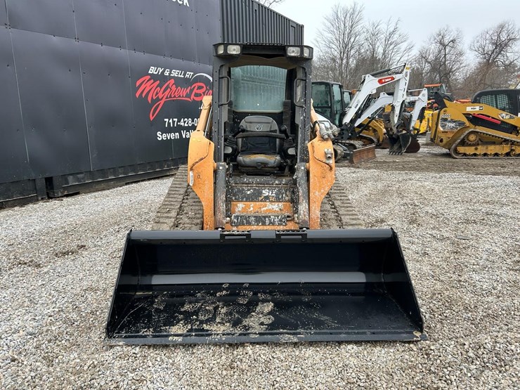 2017-case-tv380-image-7