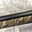 #1241-•-browning-ab3,-7mm-rem-mag-bolt-action-rifle,-sn:-07030yv358-(neenah,-wi)-image-9